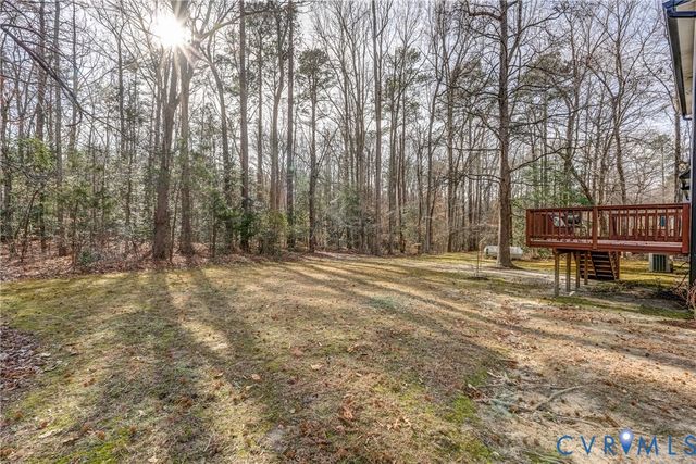 7201 Hartsdale Ct, Chesterfield, VA 23832