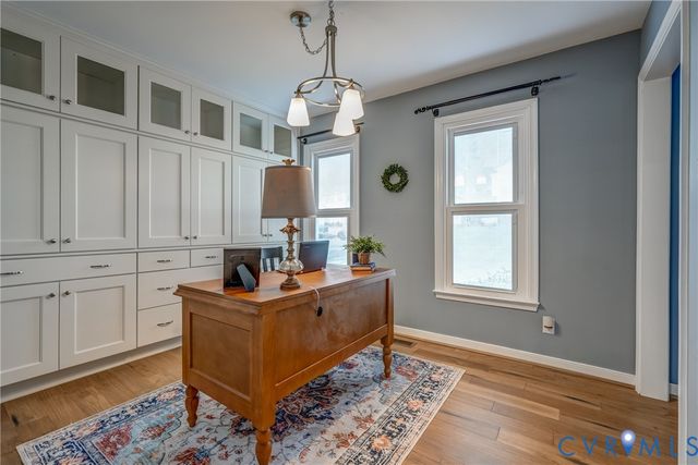 7201 Hartsdale Ct, Chesterfield, VA 23832