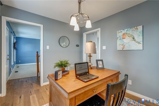 7201 Hartsdale Ct, Chesterfield, VA 23832