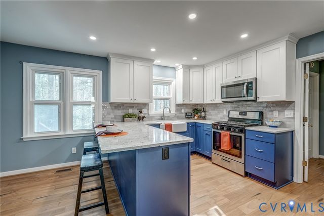 7201 Hartsdale Ct, Chesterfield, VA 23832