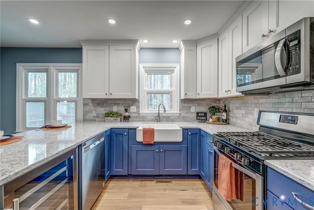 7201 Hartsdale Ct, Chesterfield, VA 23832