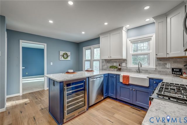 7201 Hartsdale Ct, Chesterfield, VA 23832