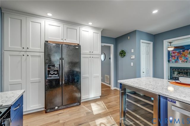 7201 Hartsdale Ct, Chesterfield, VA 23832