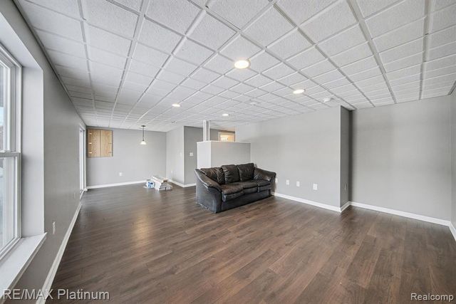 2643 Kerria Drive, Howell, MI 48855