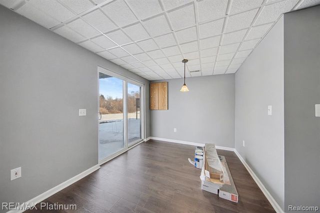 2643 Kerria Drive, Howell, MI 48855