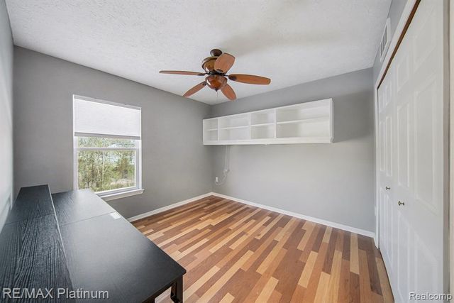 2643 Kerria Drive, Howell, MI 48855