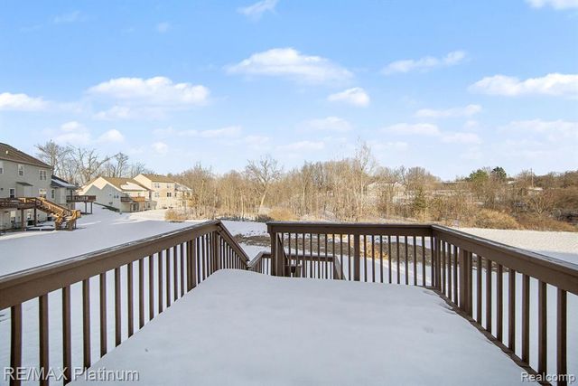 2643 Kerria Drive, Howell, MI 48855