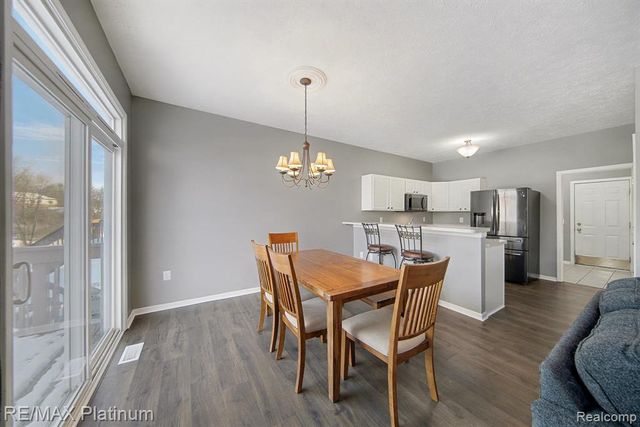 2643 Kerria Drive, Howell, MI 48855