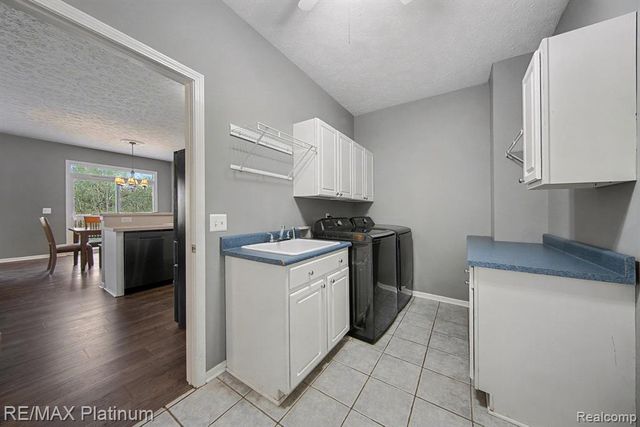 2643 Kerria Drive, Howell, MI 48855