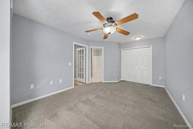 2643 Kerria Drive, Howell, MI 48855