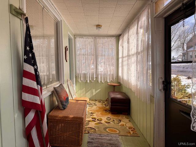 308 W Ayer Street, Ironwood, MI 49938