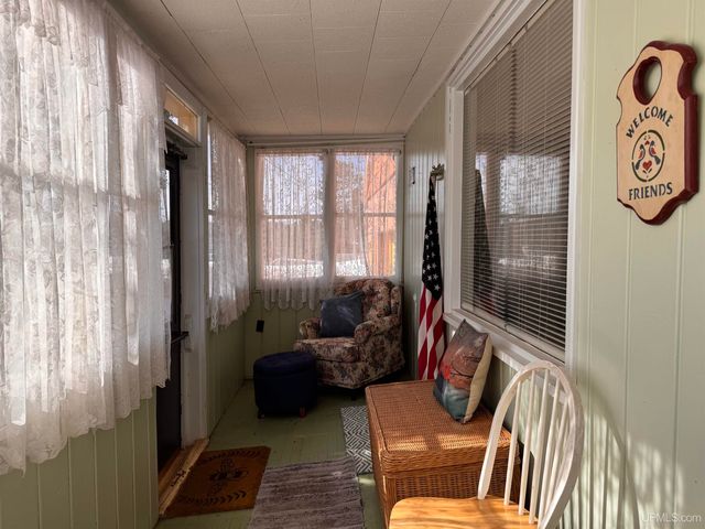 308 W Ayer Street, Ironwood, MI 49938