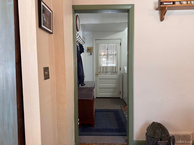 308 W Ayer Street, Ironwood, MI 49938