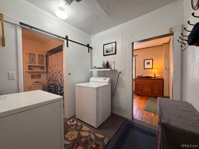 308 W Ayer Street, Ironwood, MI 49938