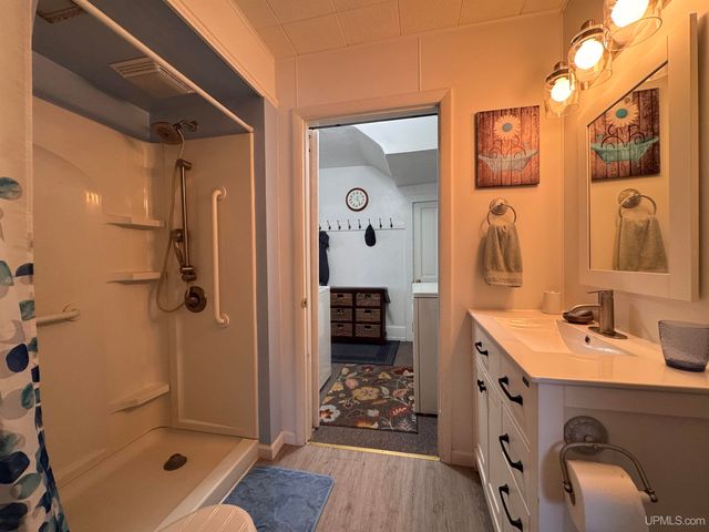 308 W Ayer Street, Ironwood, MI 49938