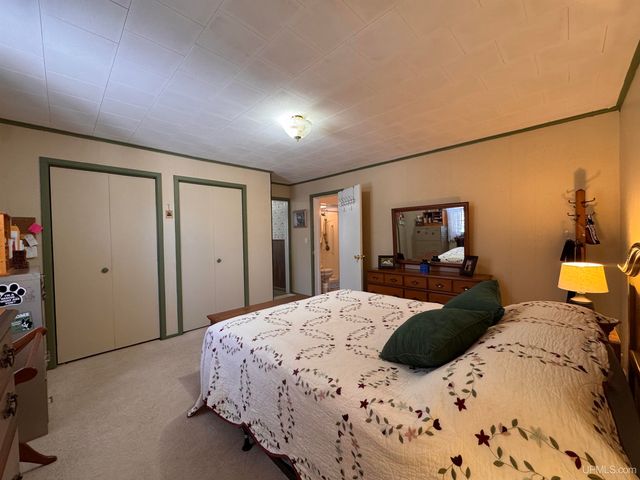 308 W Ayer Street, Ironwood, MI 49938