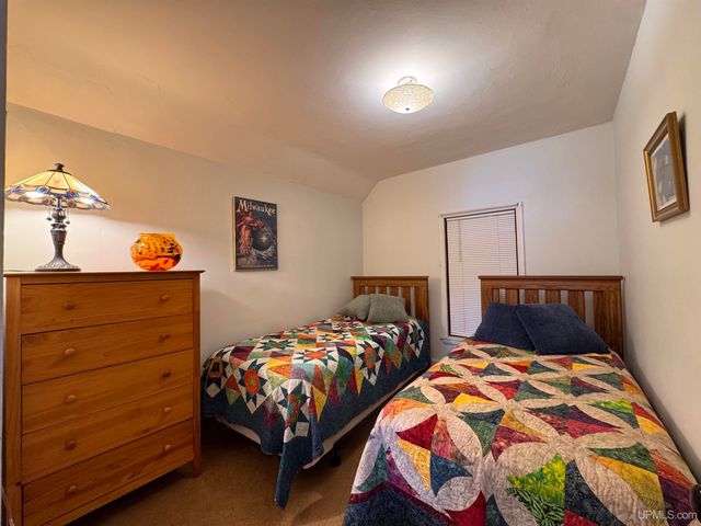 308 W Ayer Street, Ironwood, MI 49938