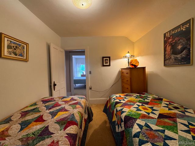 308 W Ayer Street, Ironwood, MI 49938