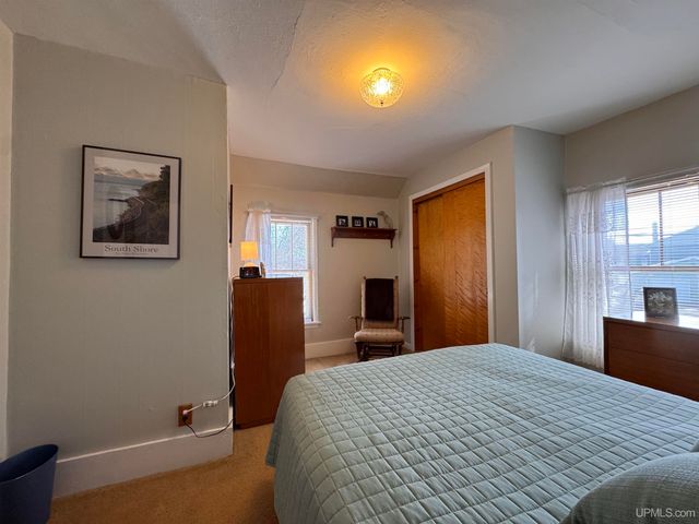 308 W Ayer Street, Ironwood, MI 49938