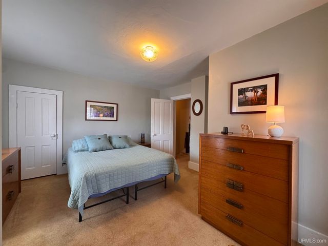 308 W Ayer Street, Ironwood, MI 49938