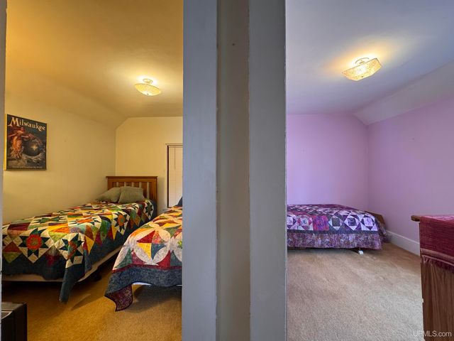 308 W Ayer Street, Ironwood, MI 49938