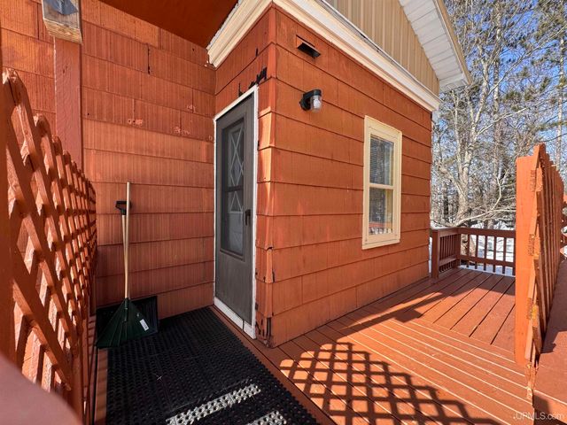 308 W Ayer Street, Ironwood, MI 49938