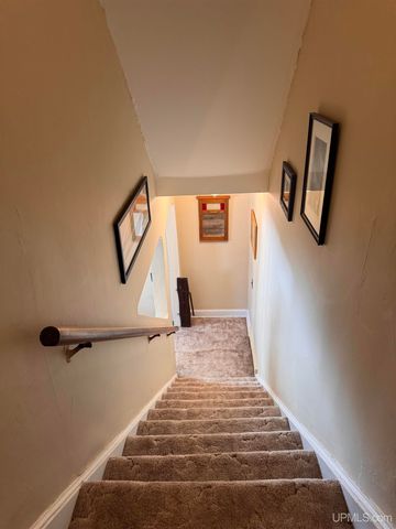 308 W Ayer Street, Ironwood, MI 49938