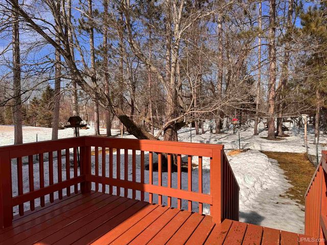 308 W Ayer Street, Ironwood, MI 49938