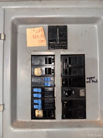 308 W Ayer Street, Ironwood, MI 49938