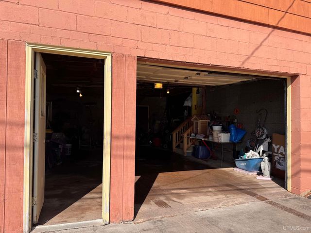 308 W Ayer Street, Ironwood, MI 49938