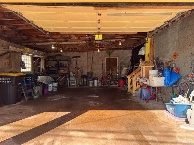 308 W Ayer Street, Ironwood, MI 49938