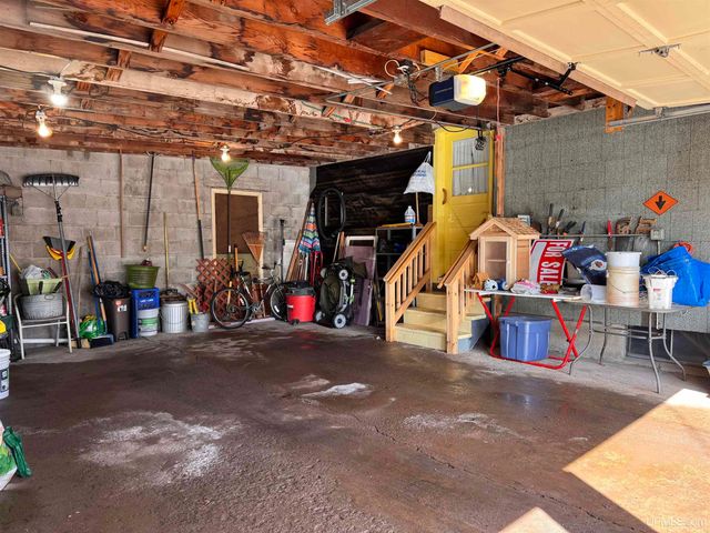 308 W Ayer Street, Ironwood, MI 49938