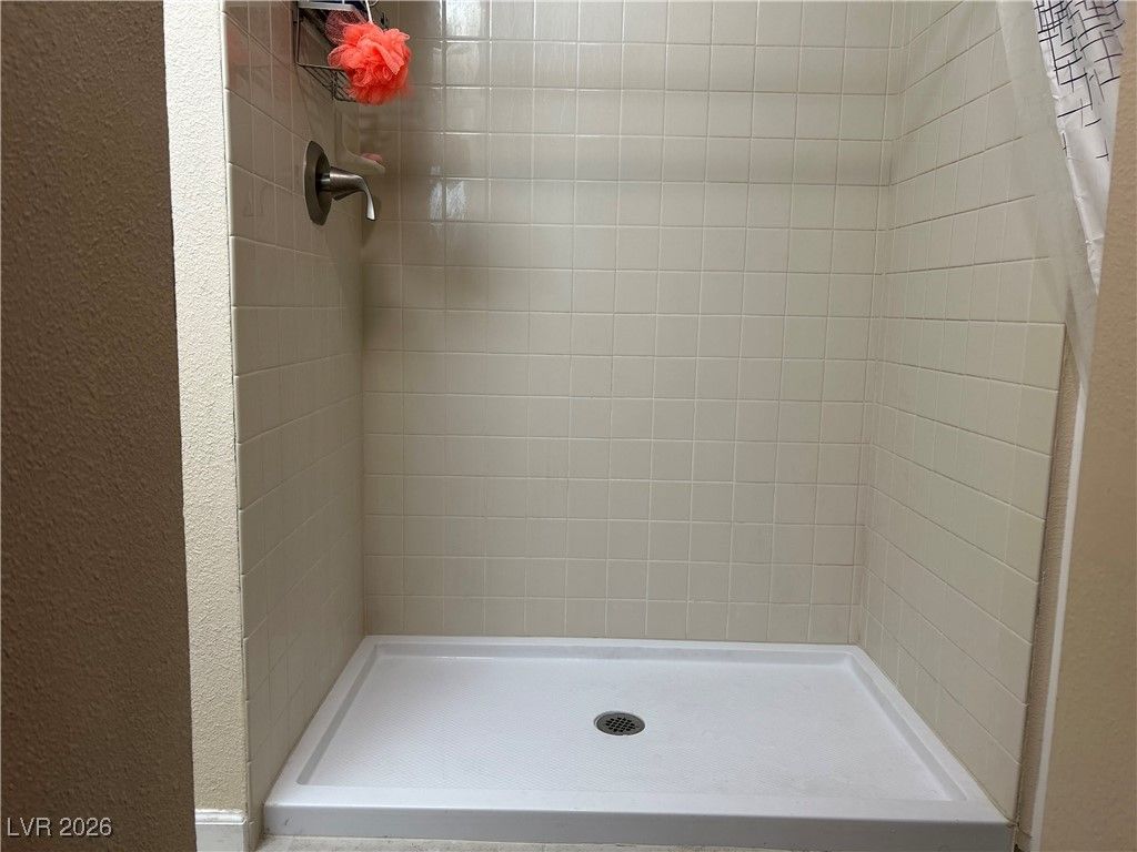 Image 19 of property listing at 4676 Tamalpias Avenue, Las Vegas, NV 89120