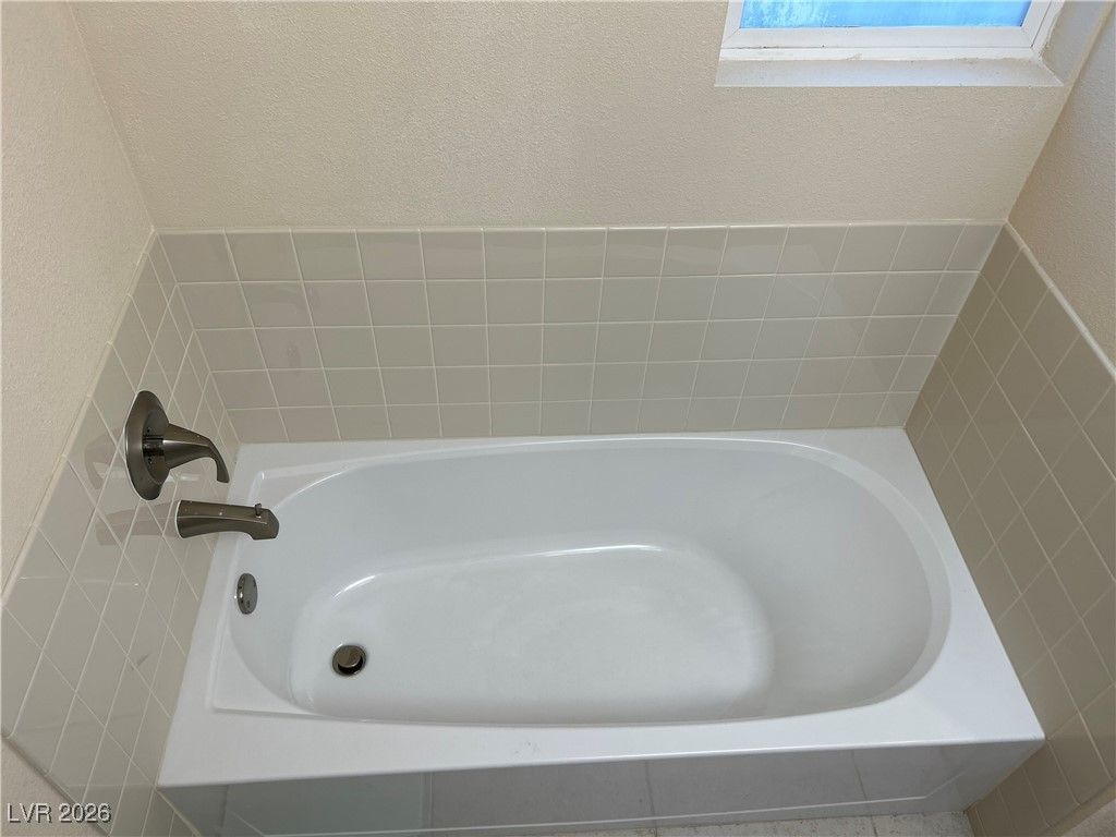 Image 20 of property listing at 4676 Tamalpias Avenue, Las Vegas, NV 89120