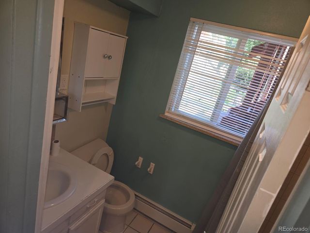 8618 W 62nd Place, Arvada, CO 80004