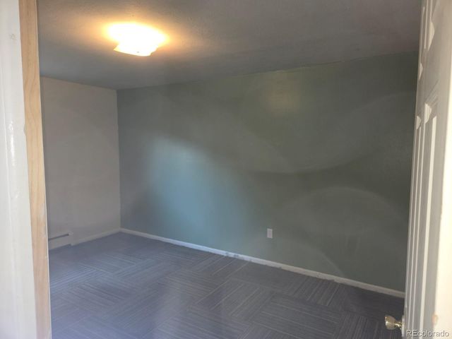 8618 W 62nd Place, Arvada, CO 80004