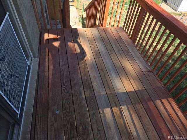 8618 W 62nd Place, Arvada, CO 80004