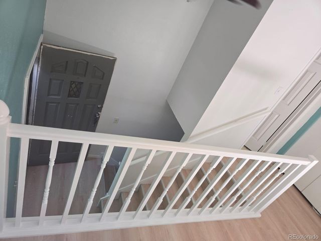 8618 W 62nd Place, Arvada, CO 80004