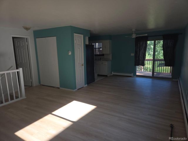 8618 W 62nd Place, Arvada, CO 80004