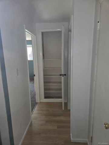 8618 W 62nd Place, Arvada, CO 80004