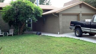 8618 W 62nd Place, Arvada, CO 80004