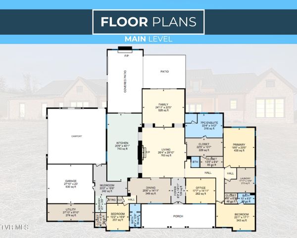 18213 Old Jonesboro Road, Abingdon, VA 24211