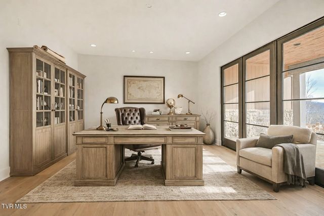 18213 Old Jonesboro Road, Abingdon, VA 24211