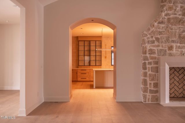 18213 Old Jonesboro Road, Abingdon, VA 24211