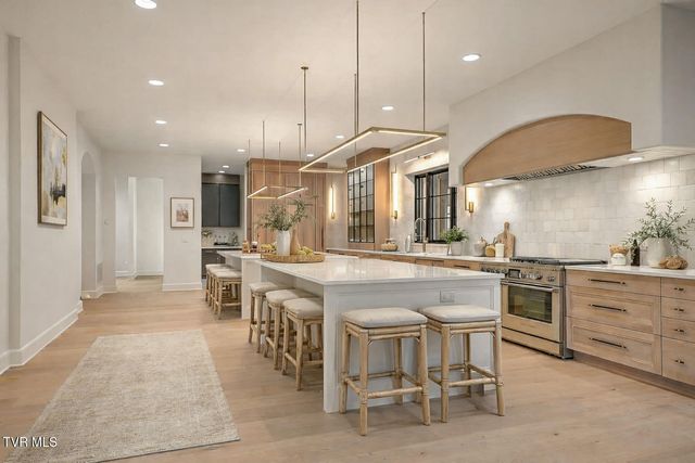 18213 Old Jonesboro Road, Abingdon, VA 24211