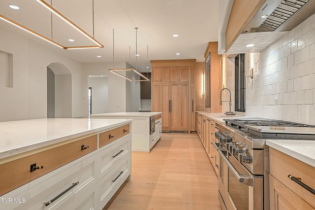 18213 Old Jonesboro Road, Abingdon, VA 24211