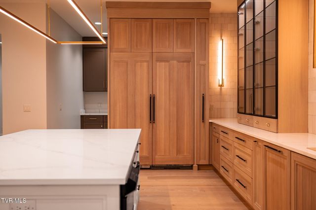 18213 Old Jonesboro Road, Abingdon, VA 24211