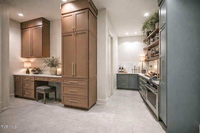 18213 Old Jonesboro Road, Abingdon, VA 24211