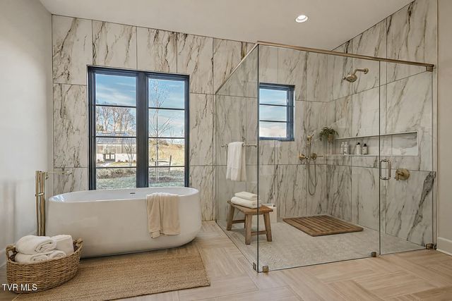 18213 Old Jonesboro Road, Abingdon, VA 24211