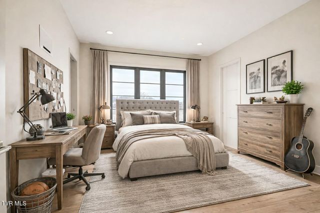 18213 Old Jonesboro Road, Abingdon, VA 24211